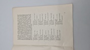 Original antinazistisk litteratur - Sønderjylland 