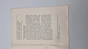 Original antinazistisk litteratur - Sønderjylland 