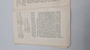 Original antinazistisk litteratur - Sønderjylland 