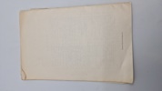 Original antinazistisk litteratur - Sønderjylland 