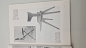 Nutidig dansk møbeldesign 