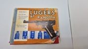 Lugers At Random 