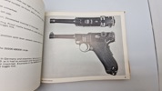 Lugers At Random 