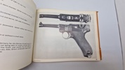 Lugers At Random 