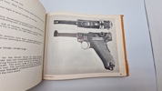 Lugers At Random 