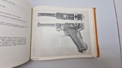 Lugers At Random 