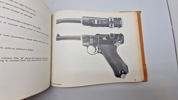 Lugers At Random 