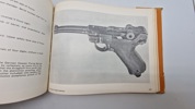 Lugers At Random 