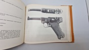 Lugers At Random 