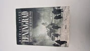 Leningrad - September 41 - Januar 44