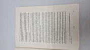 Leningrad - September 41 - Januar 44