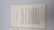 Leningrad - September 41 - Januar 44