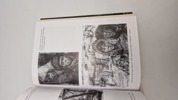 Leningrad - September 41 - Januar 44
