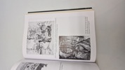 Leningrad - September 41 - Januar 44