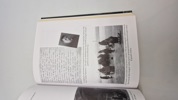 Leningrad - September 41 - Januar 44