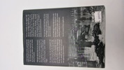 Leningrad - September 41 - Januar 44