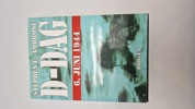 D-Dag 6 juni 1944
