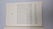 D-Dag 6 juni 1944