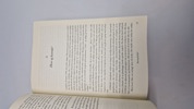 D-Dag 6 juni 1944