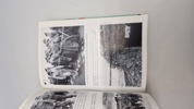 D-Dag 6 juni 1944