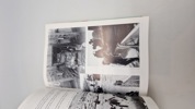 D-Dag 6 juni 1944