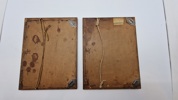 Ældre originale svæveflyver fotos - militære???