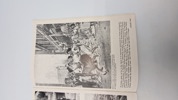 1945 - Året fortalt i billeder