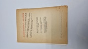 1945 - Året fortalt i billeder