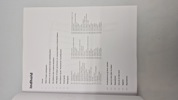 Den store danske møbel guide 