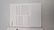 Den store danske møbel guide 