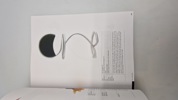 Den store danske møbel guide 