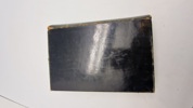 Original bibel -  1880 