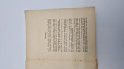 Demokratiets Vildfarelse
DANSK UDENRIGSPOLITIK 1864-1940