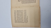 Demokratiets Vildfarelse
DANSK UDENRIGSPOLITIK 1864-1940