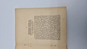 Demokratiets Vildfarelse
DANSK UDENRIGSPOLITIK 1864-1940