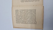 Demokratiets Vildfarelse
DANSK UDENRIGSPOLITIK 1864-1940