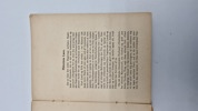 Demokratiets Vildfarelse
DANSK UDENRIGSPOLITIK 1864-1940