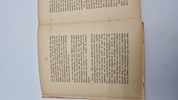Demokratiets Vildfarelse
DANSK UDENRIGSPOLITIK 1864-1940