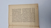 Demokratiets Vildfarelse
DANSK UDENRIGSPOLITIK 1864-1940