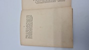 Demokratiets Vildfarelse
DANSK UDENRIGSPOLITIK 1864-1940