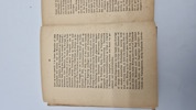 Demokratiets Vildfarelse
DANSK UDENRIGSPOLITIK 1864-1940