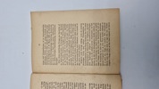Demokratiets Vildfarelse
DANSK UDENRIGSPOLITIK 1864-1940