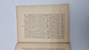 Demokratiets Vildfarelse
DANSK UDENRIGSPOLITIK 1864-1940