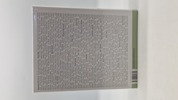 1963
Modern
FURNITURE
150 Years of Design - uåbnet 