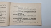 Originalt tysk progaganda - ww2
