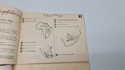 Originalt tysk progaganda - ww2
