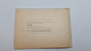 Originalt tysk progaganda - ww2