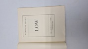 Original satire bog - ww2