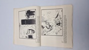 Original satire bog - ww2