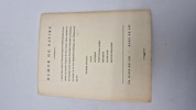 Original satire bog - ww2